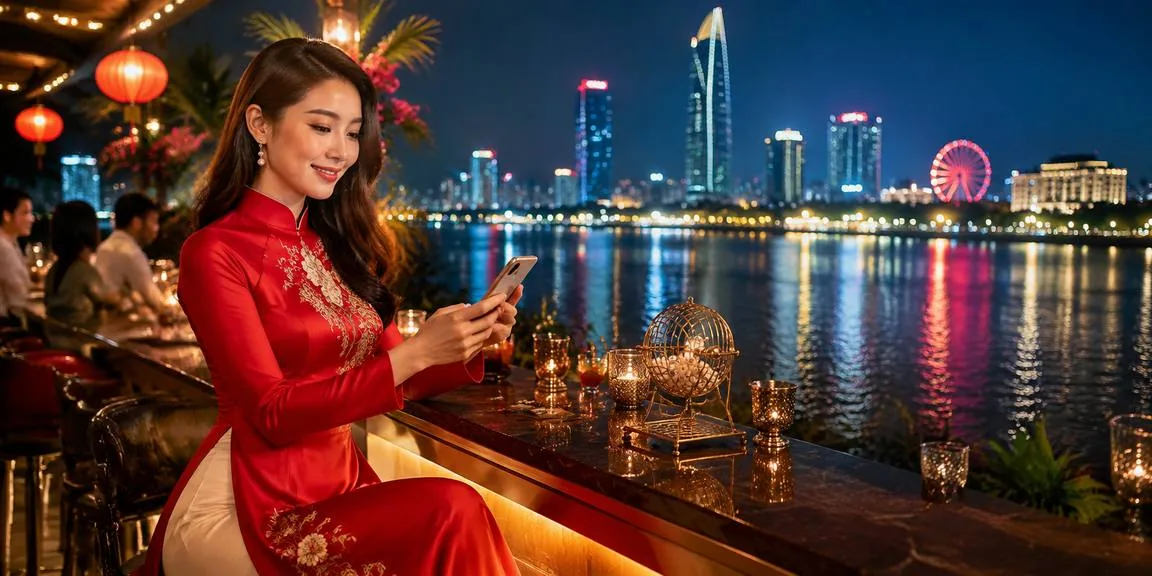 ph222 Đăng ký ph222 – vào sảnh trong vài bước
