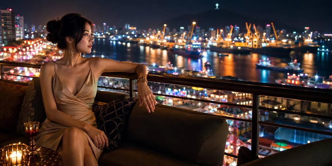 ph222 Việt Nam Ứng dụng