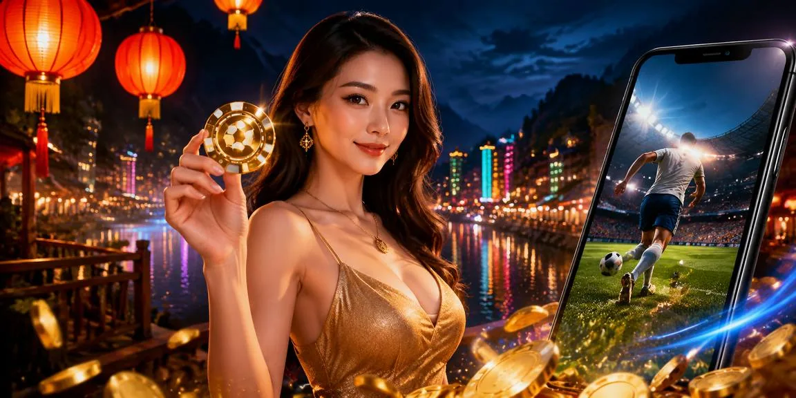 ph222 Khung pháp lý của ph222