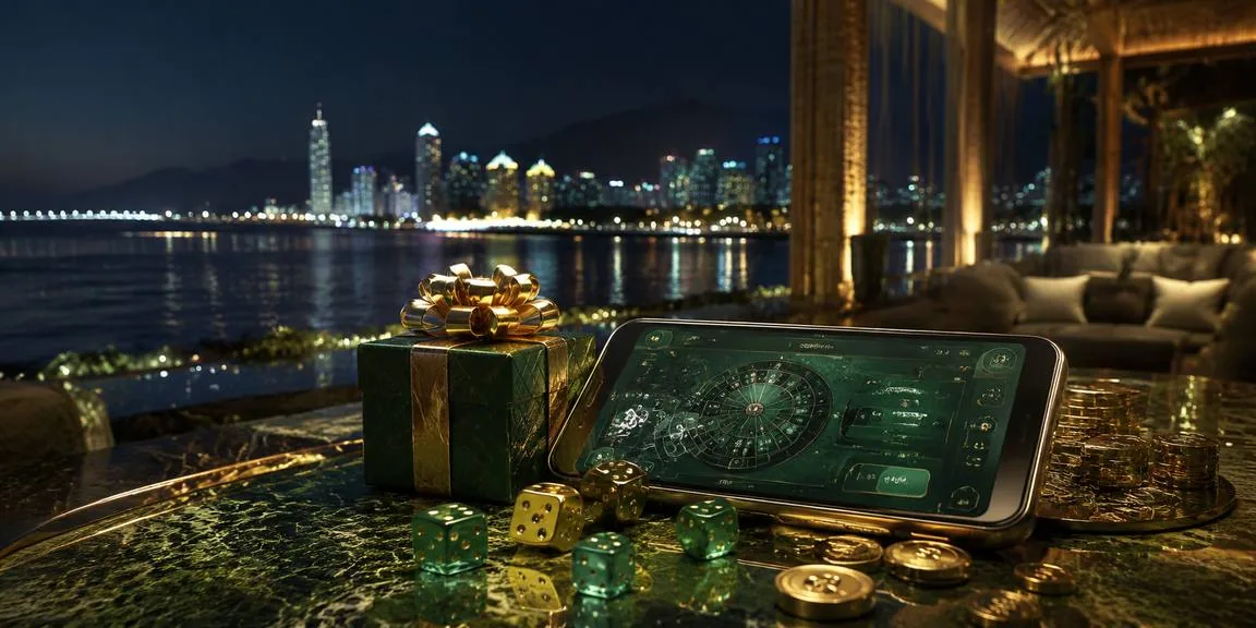 ph222 Mở ph222 app – sảnh cược ngay trên điện thoại