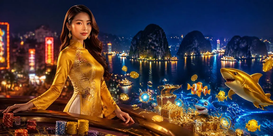 ph222 Yêu cầu tài khoản