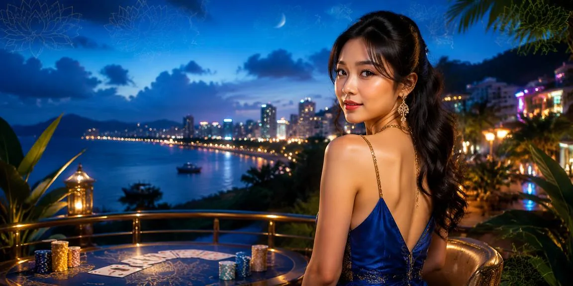 ph222 Trình duyệt được khuyến nghị